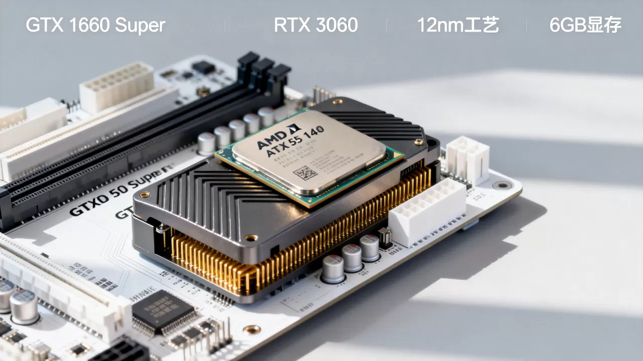 r5 1400配什么显卡好?r5 1400适合什么显卡 r5 1400配什么显卡好?r5 1400适合什么显卡