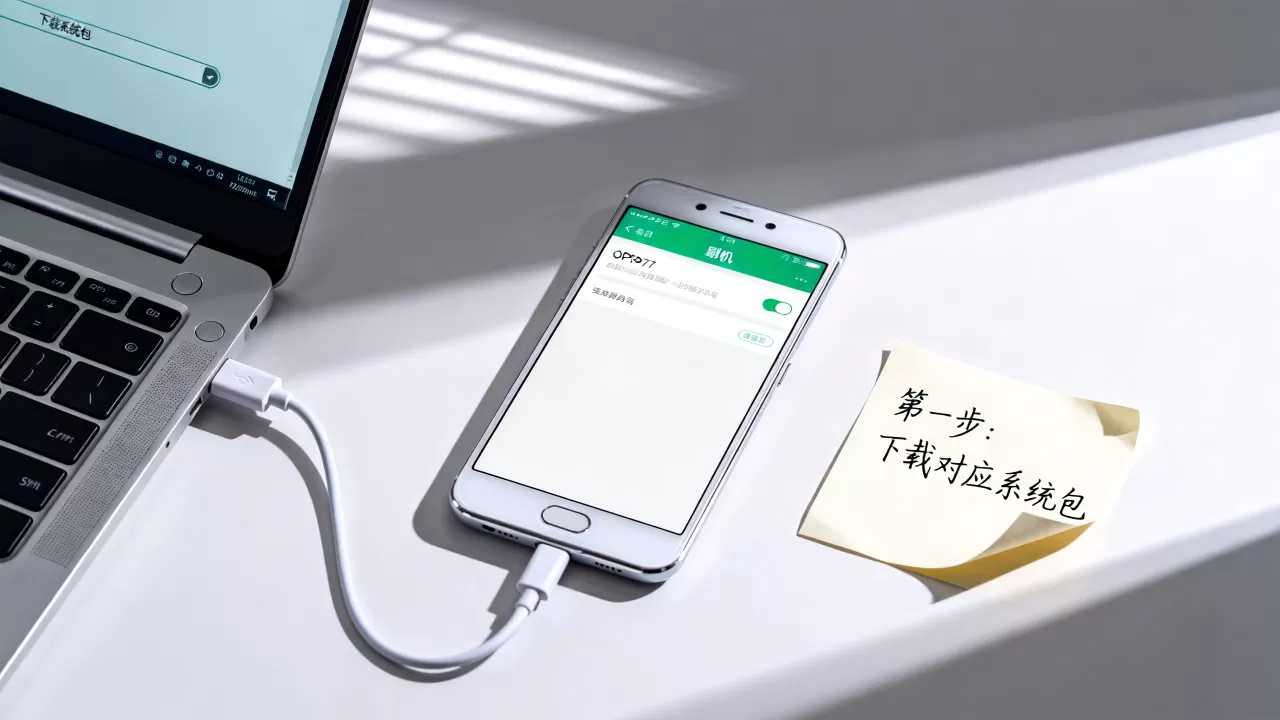 oppo r7可以刷什么系统,OPPO R7刷机教程 oppo r7可以刷什么系统,OPPO R7刷机教程