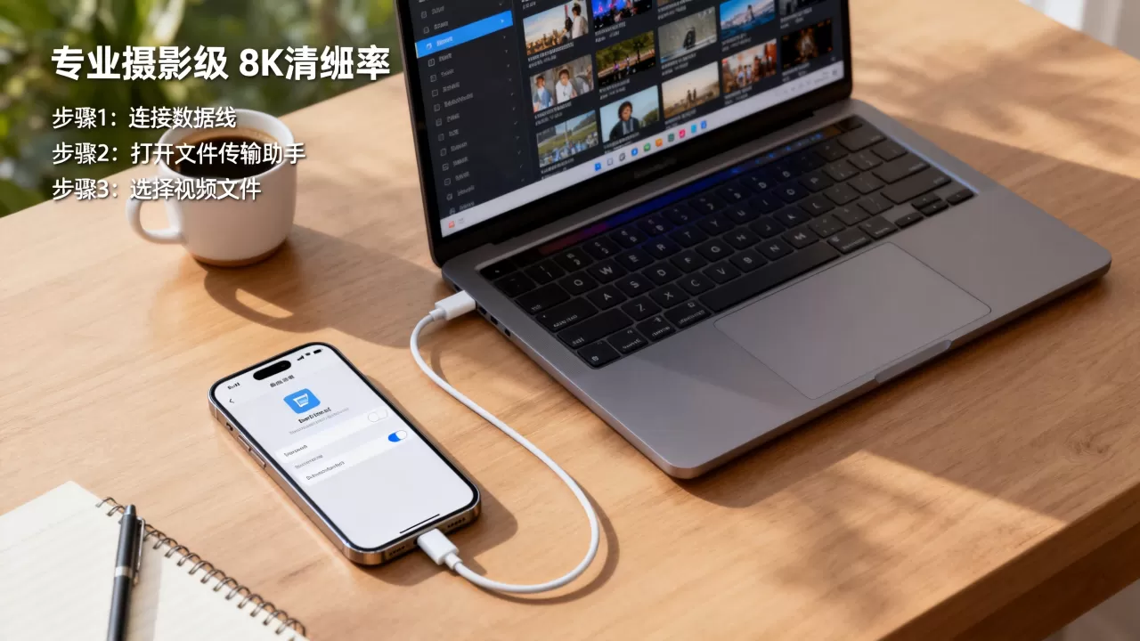 在iphone上看电脑视频怎么下载,iphone下载电脑视频方法 在iphone上看电脑视频怎么下载,iphone下载电脑视频方法