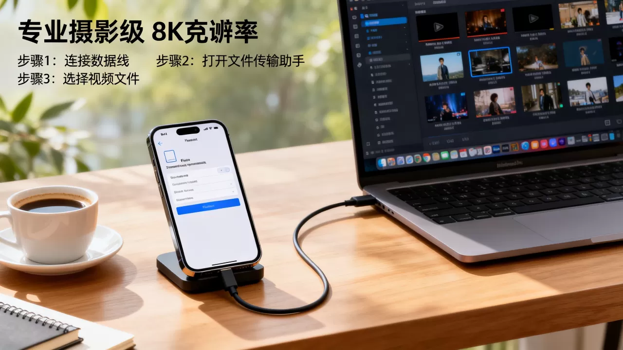 在iphone上看电脑视频怎么下载,iphone下载电脑视频方法 在iphone上看电脑视频怎么下载,iphone下载电脑视频方法
