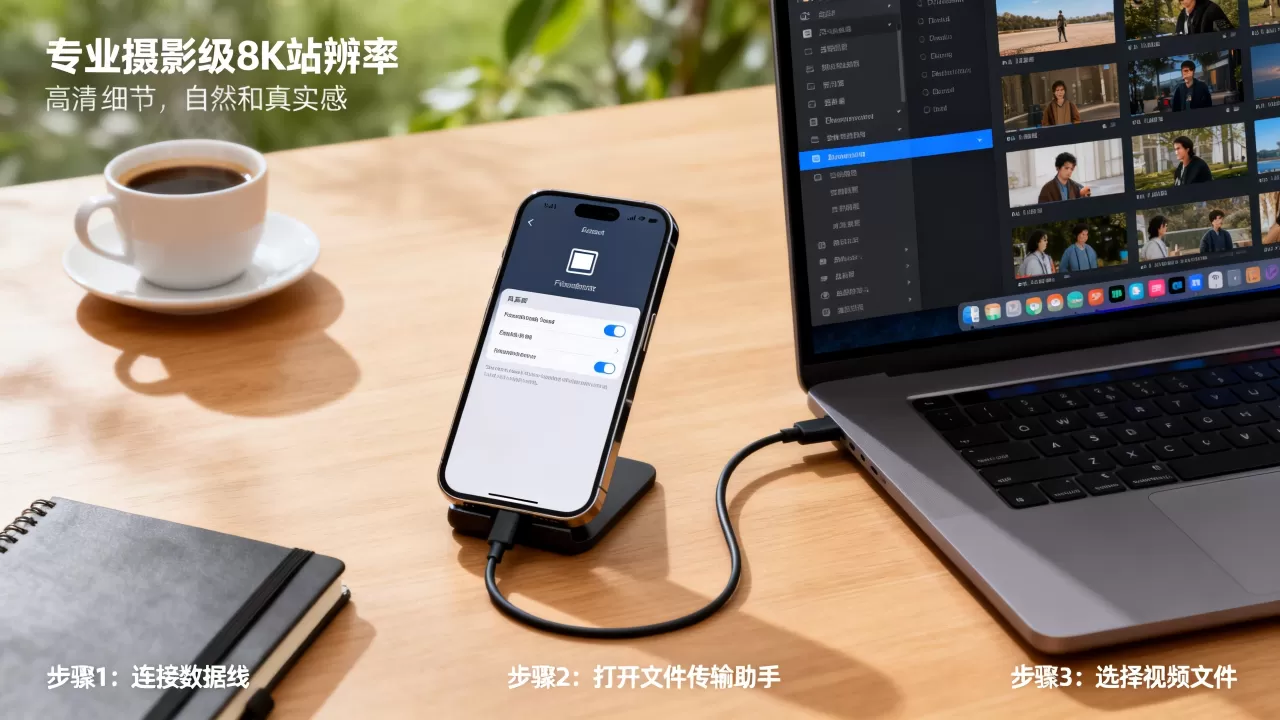 在iphone上看电脑视频怎么下载,iphone下载电脑视频方法 在iphone上看电脑视频怎么下载,iphone下载电脑视频方法