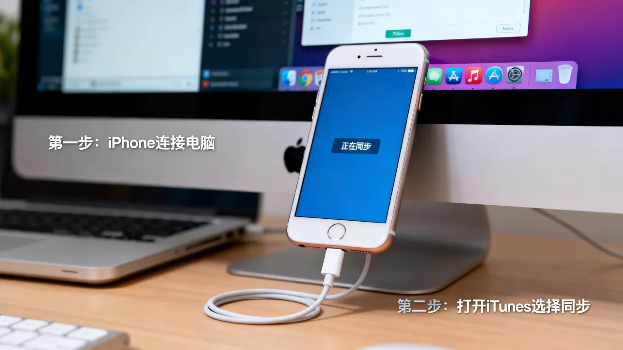 怎么把iphone上的歌同步到itunes,iPhone歌曲同步到电脑 怎么把iphone上的歌同步到itunes,iPhone歌曲同步到电脑