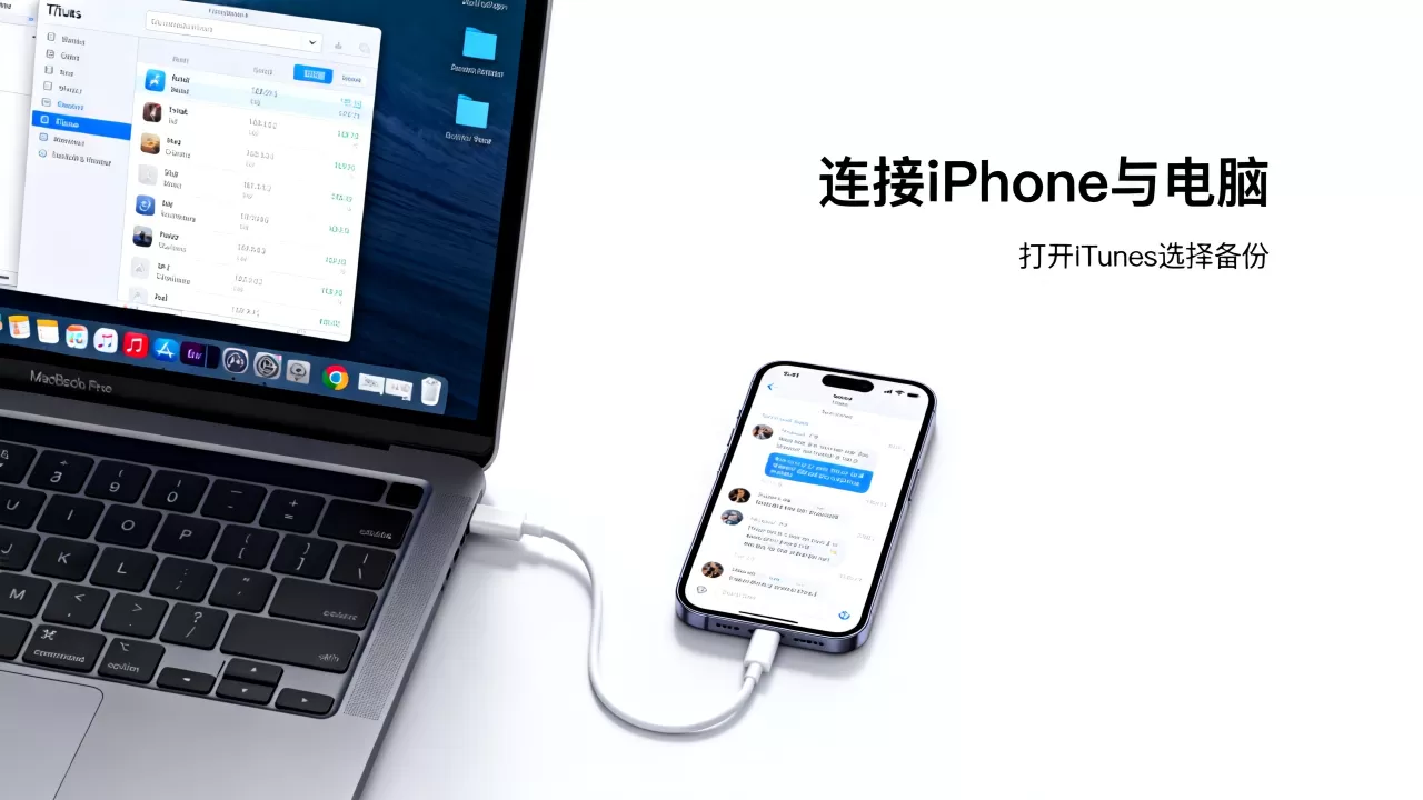 用itunes怎么样吧iphone手机里面的短信备份到电脑,iphone短信备份到电脑 用itunes怎么样吧iphone手机里面的短信备份到电脑,iphone短信备份到电脑
