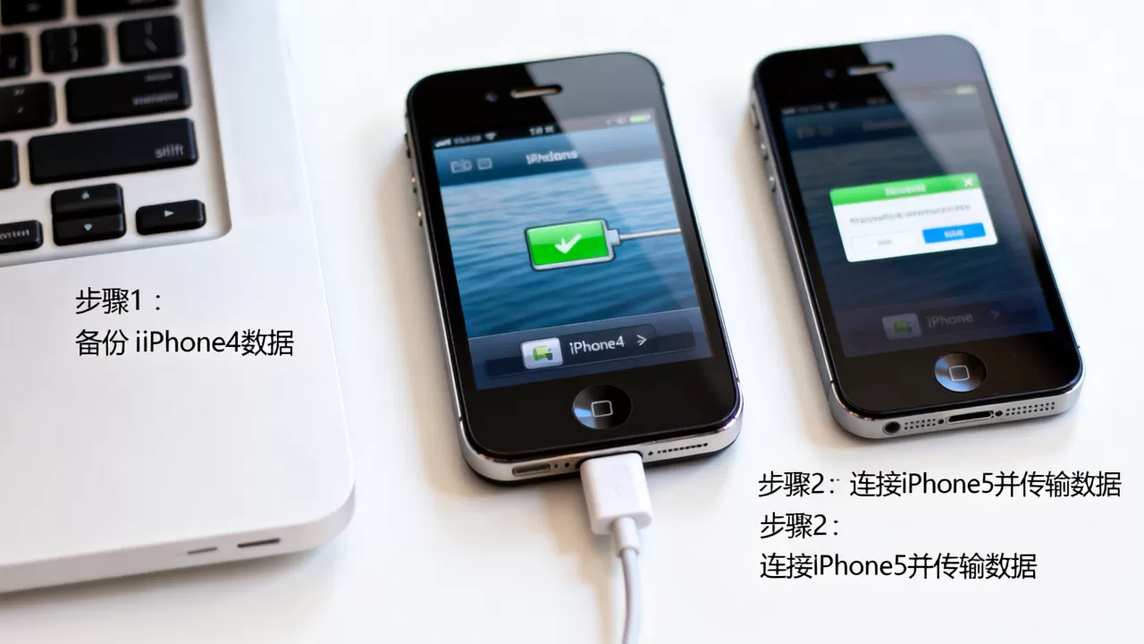 怎么把iphone4的软件导到iphone5,iPhone4软件迁移iPhone5 怎么把iphone4的软件导到iphone5,iPhone4软件迁移iPhone5