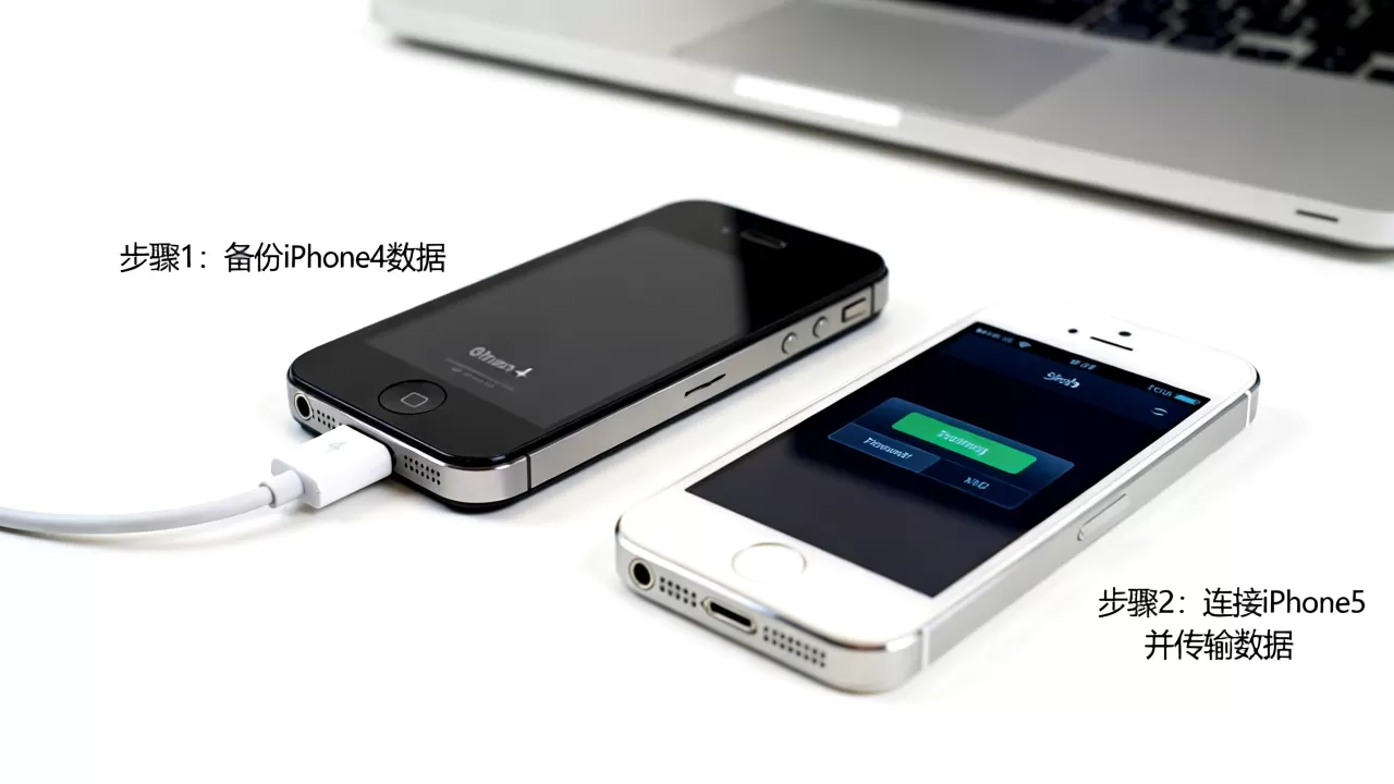 怎么把iphone4的软件导到iphone5,iPhone4软件迁移iPhone5 怎么把iphone4的软件导到iphone5,iPhone4软件迁移iPhone5