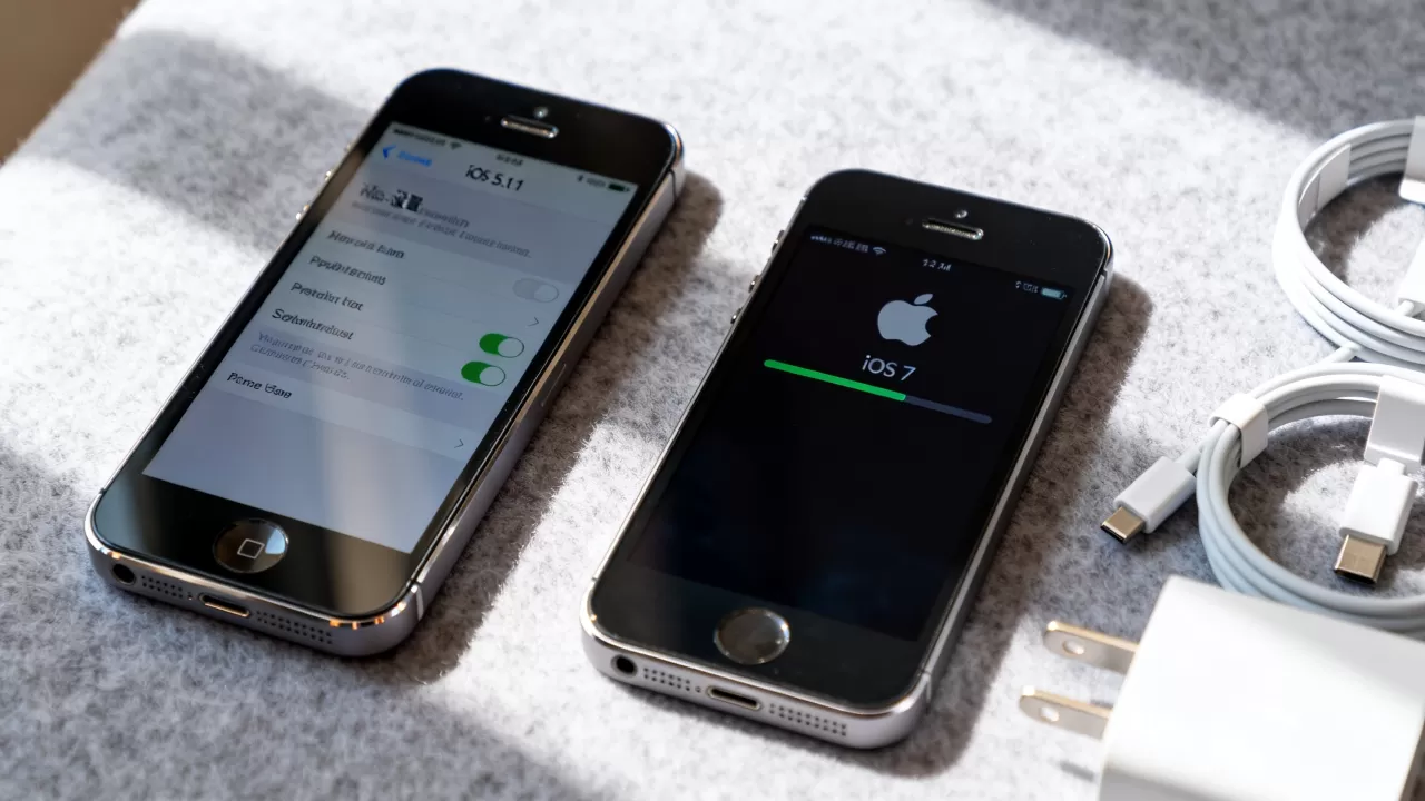 越狱的iphone5.1.1怎么升级ios7,iphone5升级ios7教程 越狱的iphone5.1.1怎么升级ios7,iphone5升级ios7教程