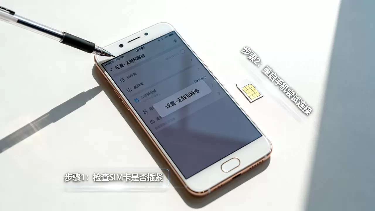 oppor9s为什么上不去网,手机无法连接网络的排查方法 oppor9s为什么上不去网,手机无法连接网络的排查方法