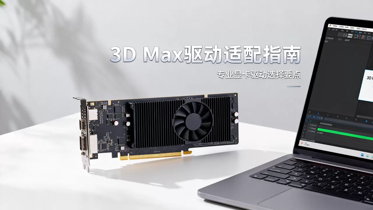 3d max专业显卡选驱动,3d max显卡驱动怎么选 3d max专业显卡选驱动,3d max显卡驱动怎么选