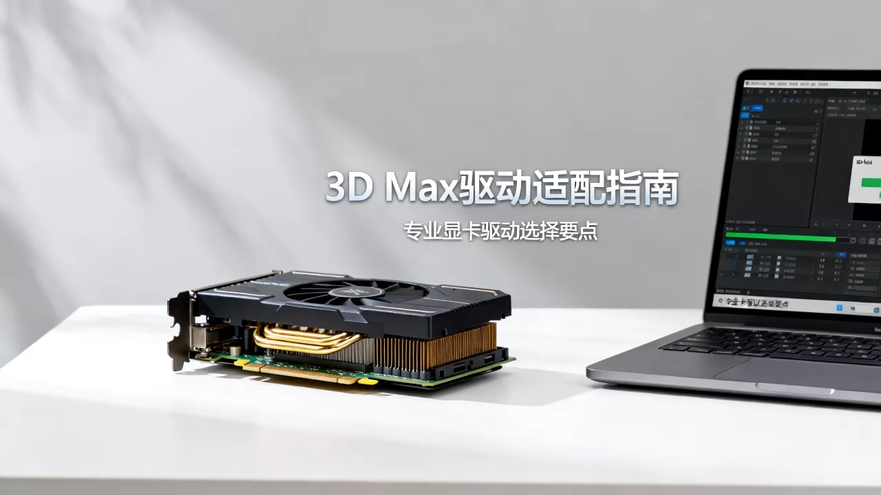 3d max专业显卡选驱动,3d max显卡驱动怎么选 3d max专业显卡选驱动,3d max显卡驱动怎么选