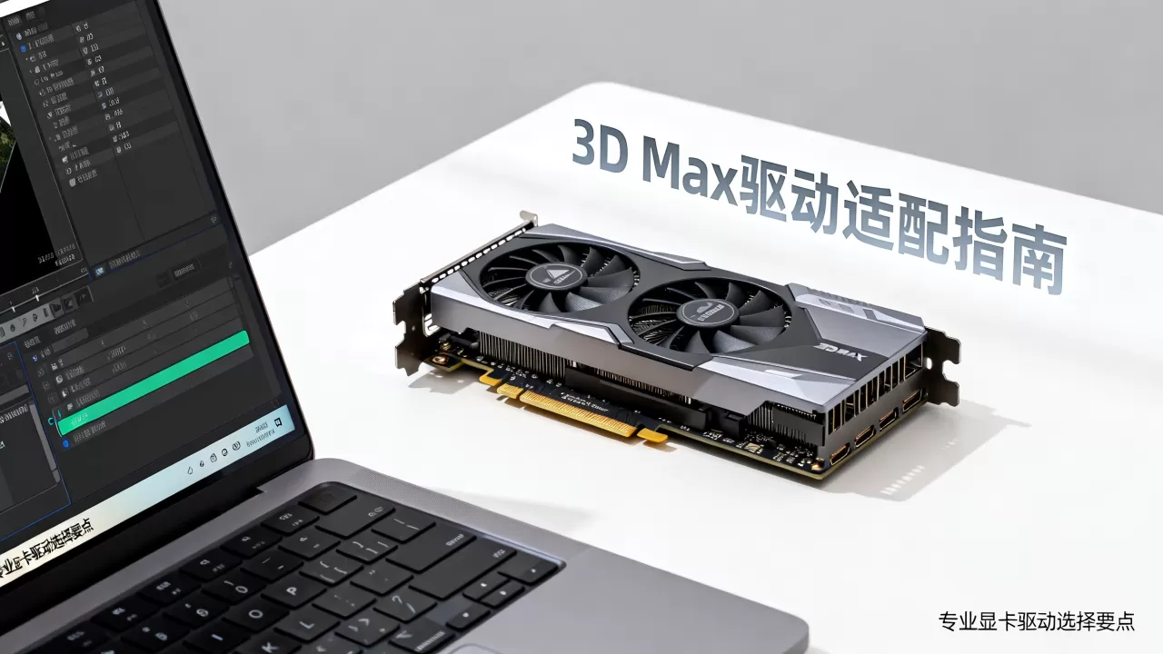 3d max专业显卡选驱动,3d max显卡驱动怎么选 3d max专业显卡选驱动,3d max显卡驱动怎么选