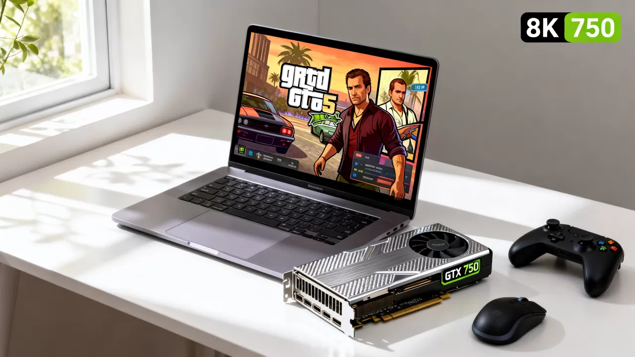 笔记本750显卡能玩gta5吗,gta5显卡要求 笔记本750显卡能玩gta5吗,gta5显卡要求