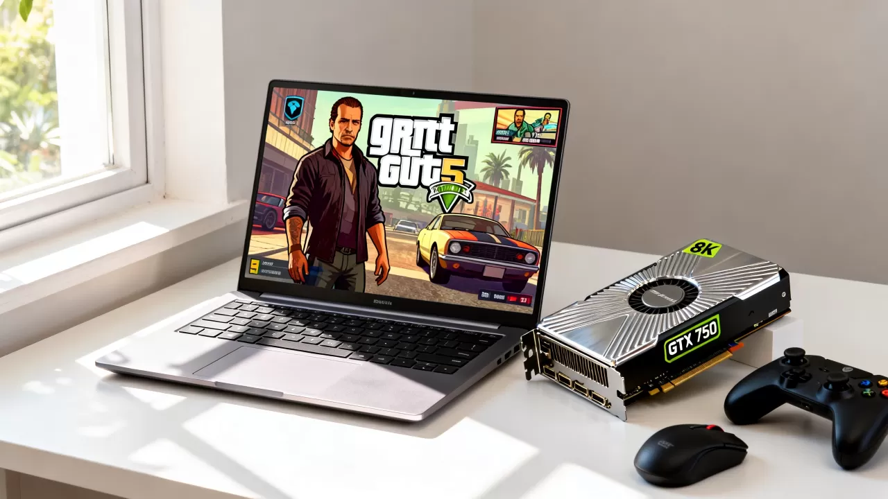 笔记本750显卡能玩gta5吗,gta5显卡要求 笔记本750显卡能玩gta5吗,gta5显卡要求