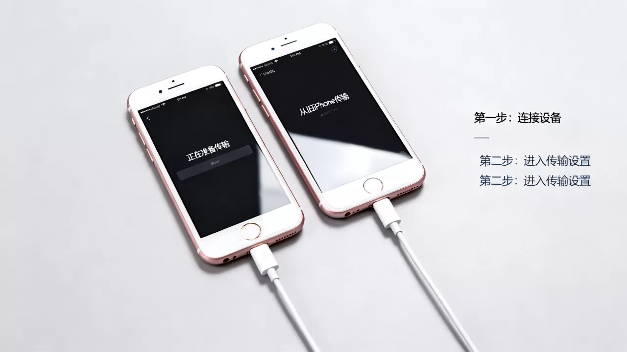 怎么将旧iphone导入新iphone6s,旧苹果手机数据迁移到新iphone 怎么将旧iphone导入新iphone6s,旧苹果手机数据迁移到新iphone