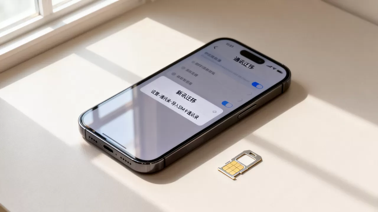 iphone换了手机号通讯录怎么导入,iphone换号后通讯录迁移 iphone换了手机号通讯录怎么导入,iphone换号后通讯录迁移