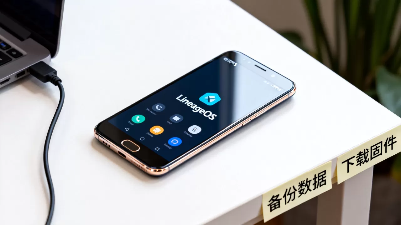OPPOR5可以刷什么系统，OPPOR5刷机教程