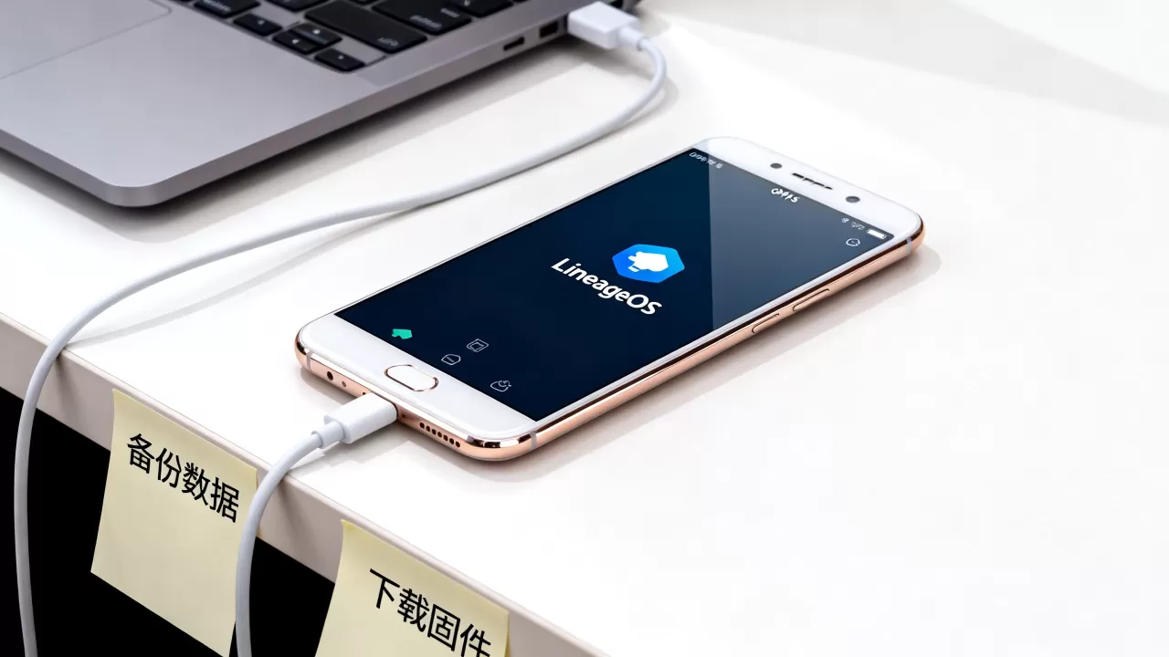 OPPOR5可以刷什么系统，OPPOR5刷机教程