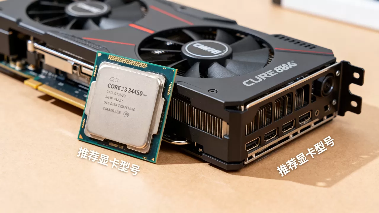 酷睿i34150配什么显卡,酷睿i34150搭配显卡推荐 酷睿i34150配什么显卡,酷睿i34150搭配显卡推荐