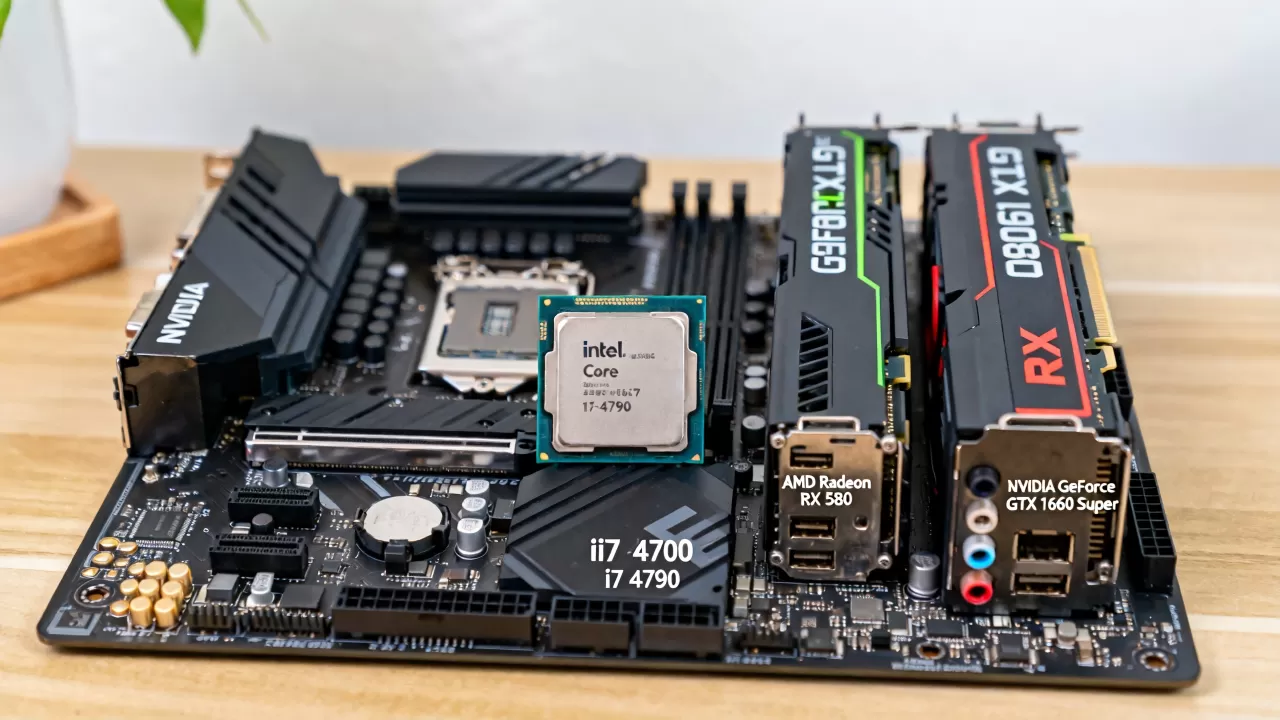 i74790配什么显卡好,i74790配什么显卡 i74790配什么显卡好,i74790配什么显卡