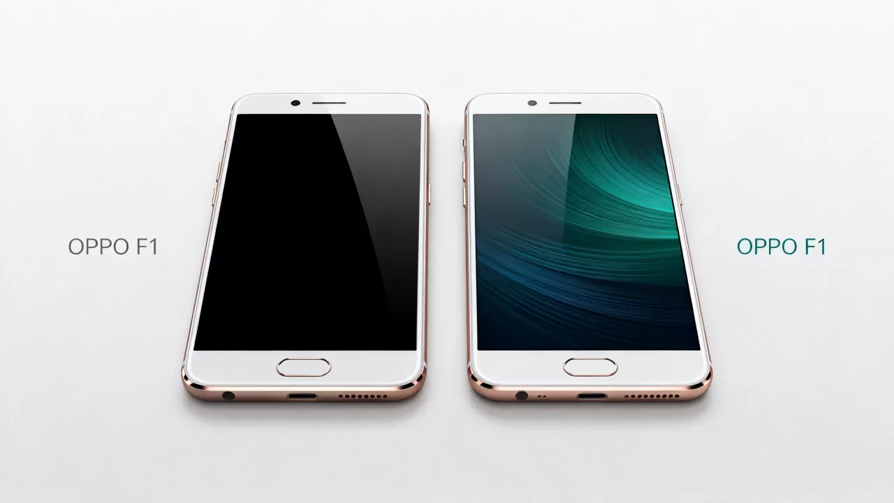 OPPO F1和R9有什么不同,OPPO F1和R9区别 OPPO F1和R9有什么不同,OPPO F1和R9区别