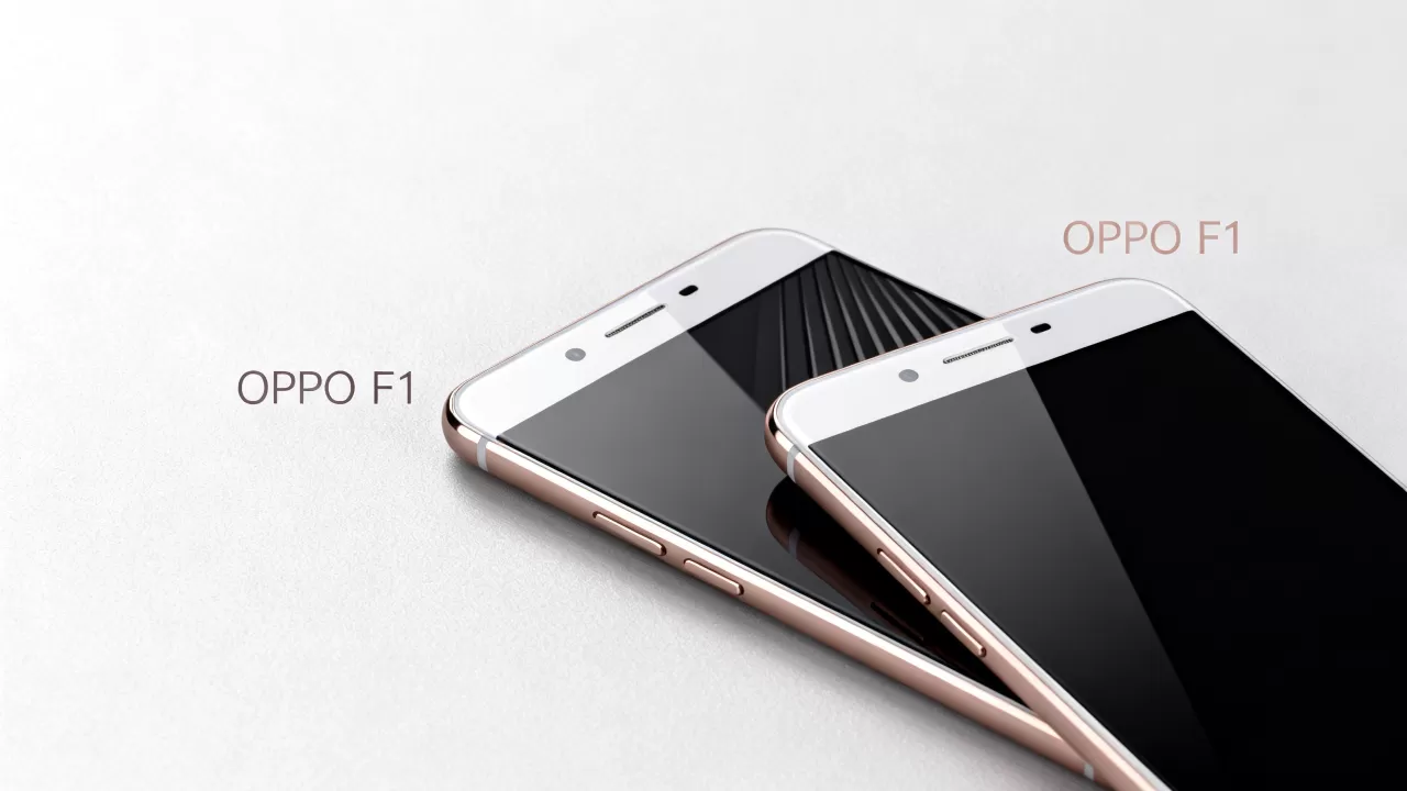 OPPO F1和R9有什么不同,OPPO F1和R9区别 OPPO F1和R9有什么不同,OPPO F1和R9区别