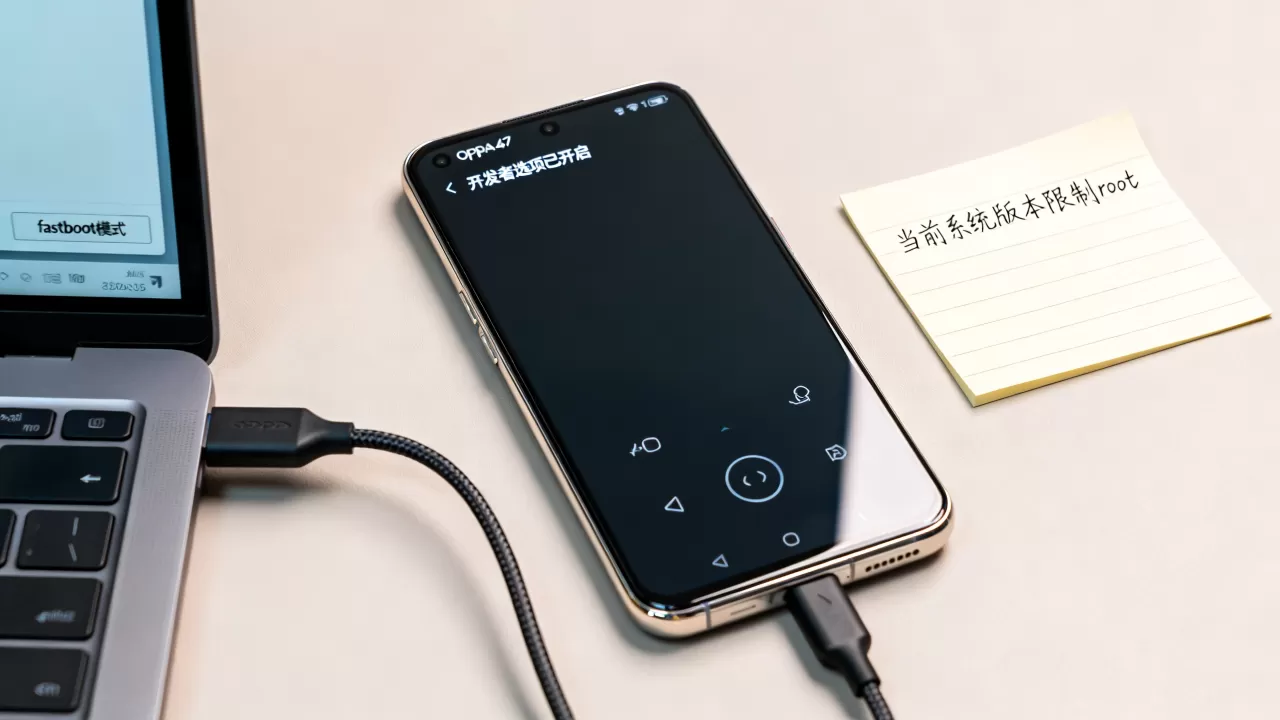 oppoa57为什么无法root,oppoa57手机怎么root oppoa57为什么无法root,oppoa57手机怎么root