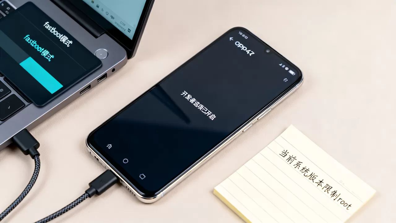 oppoa57为什么无法root,oppoa57手机怎么root oppoa57为什么无法root,oppoa57手机怎么root