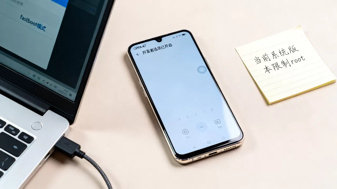 oppoa57为什么无法root,oppoa57手机怎么root oppoa57为什么无法root,oppoa57手机怎么root
