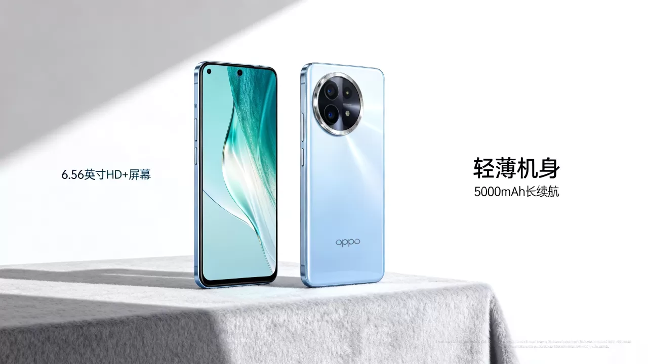 OPPO A37m有什么优点，OPPO A37m配置怎么样