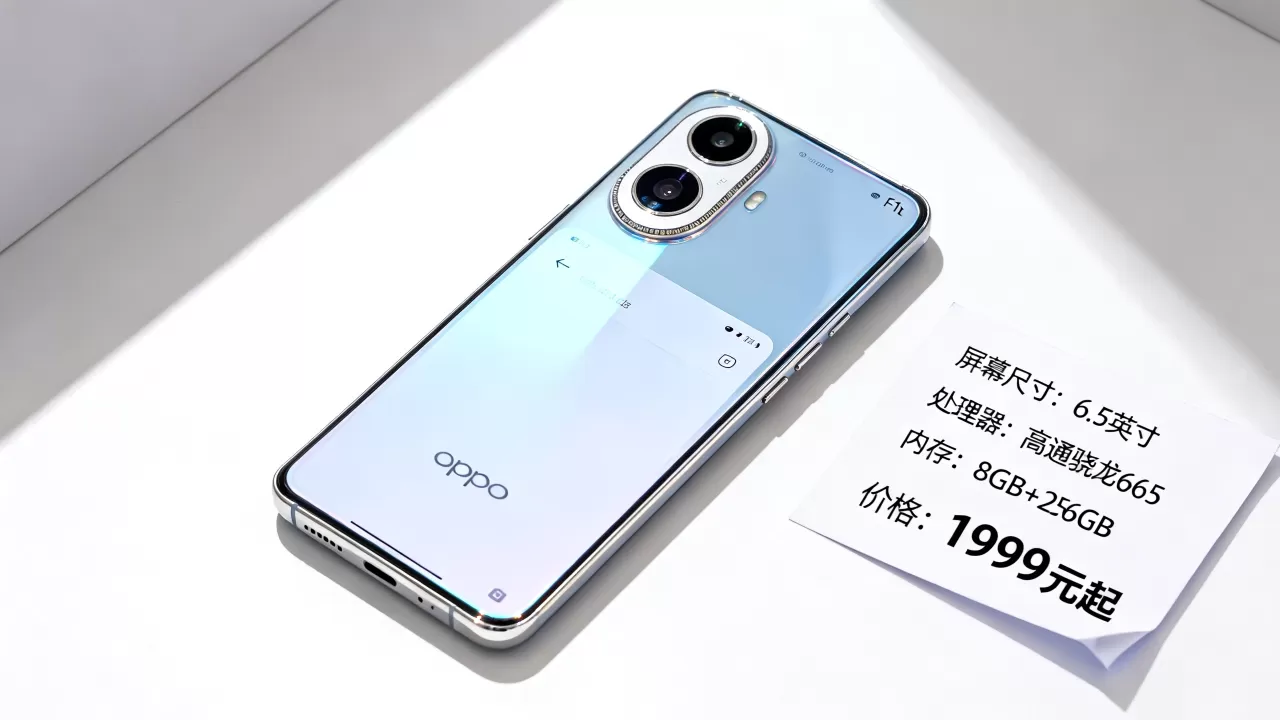 OPPO F1s是什么手机,OPPO F1s参数配置及价格 OPPO F1s是什么手机,OPPO F1s参数配置及价格