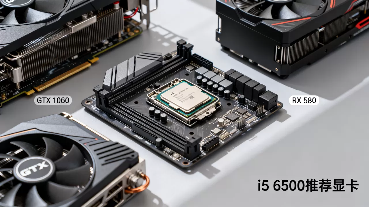 i5 6500最高配什么显卡,i5 6500搭配什么显卡好 i5 6500最高配什么显卡,i5 6500搭配什么显卡好