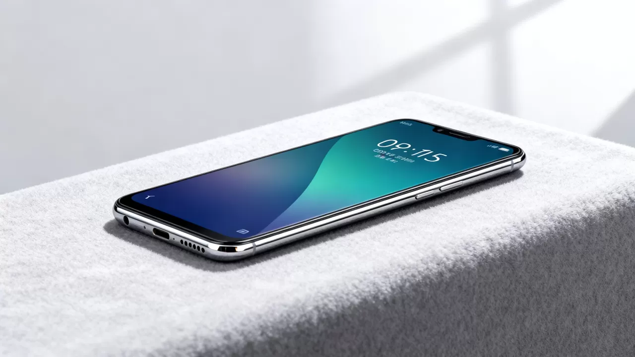 OPPO R11s什么时候上市的?OPPO R11s上市时间 OPPO R11s什么时候上市的?OPPO R11s上市时间