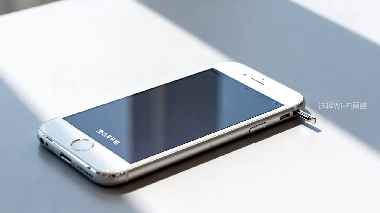 苹果6s没有sim卡怎么激活iphone6,iphone6s无卡激活方法 苹果6s没有sim卡怎么激活iphone6,iphone6s无卡激活方法
