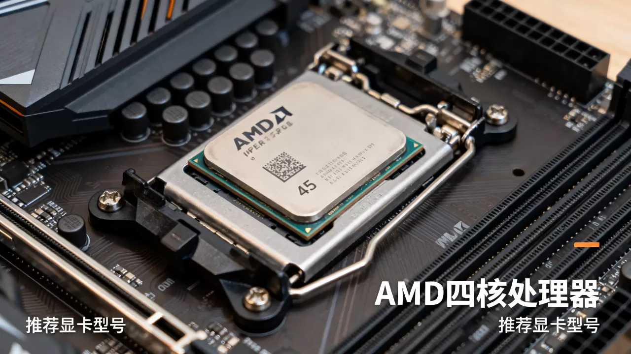amd四核最高能配什么显卡,amd四核配什么显卡 amd四核最高能配什么显卡,amd四核配什么显卡