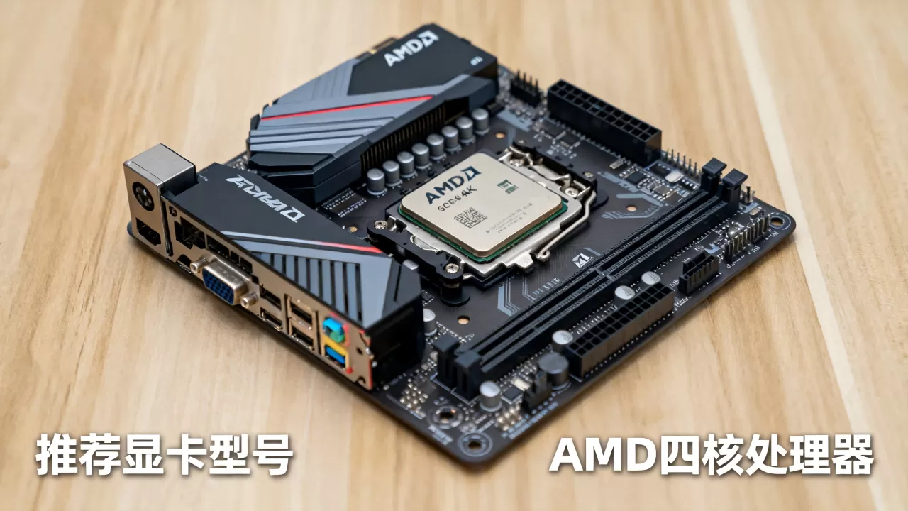 amd四核最高能配什么显卡,amd四核配什么显卡 amd四核最高能配什么显卡,amd四核配什么显卡