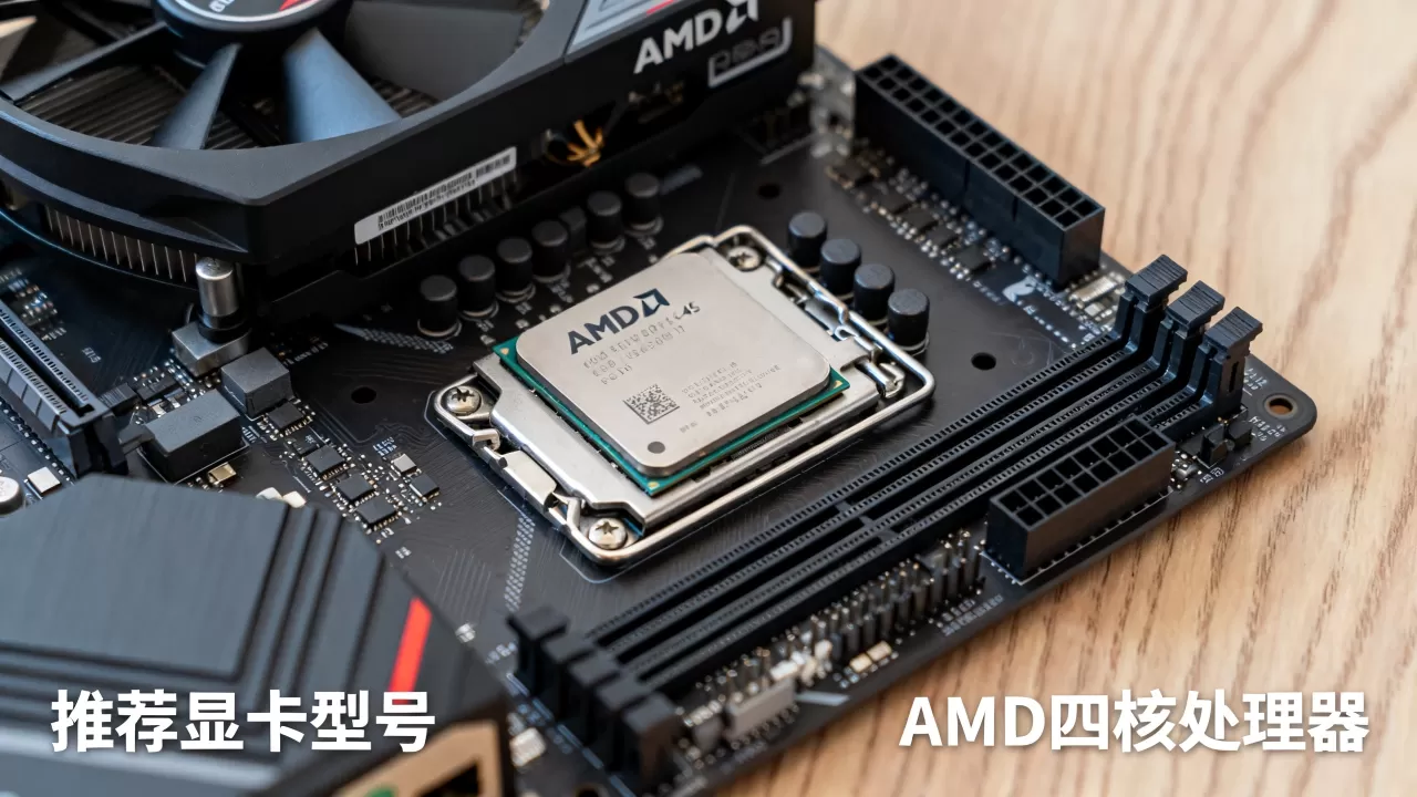 amd四核最高能配什么显卡,amd四核配什么显卡 amd四核最高能配什么显卡,amd四核配什么显卡