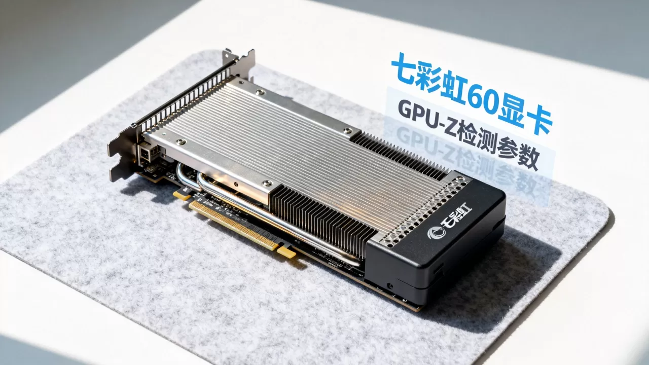 七彩虹660显卡跑分，七彩虹660显卡怎么样