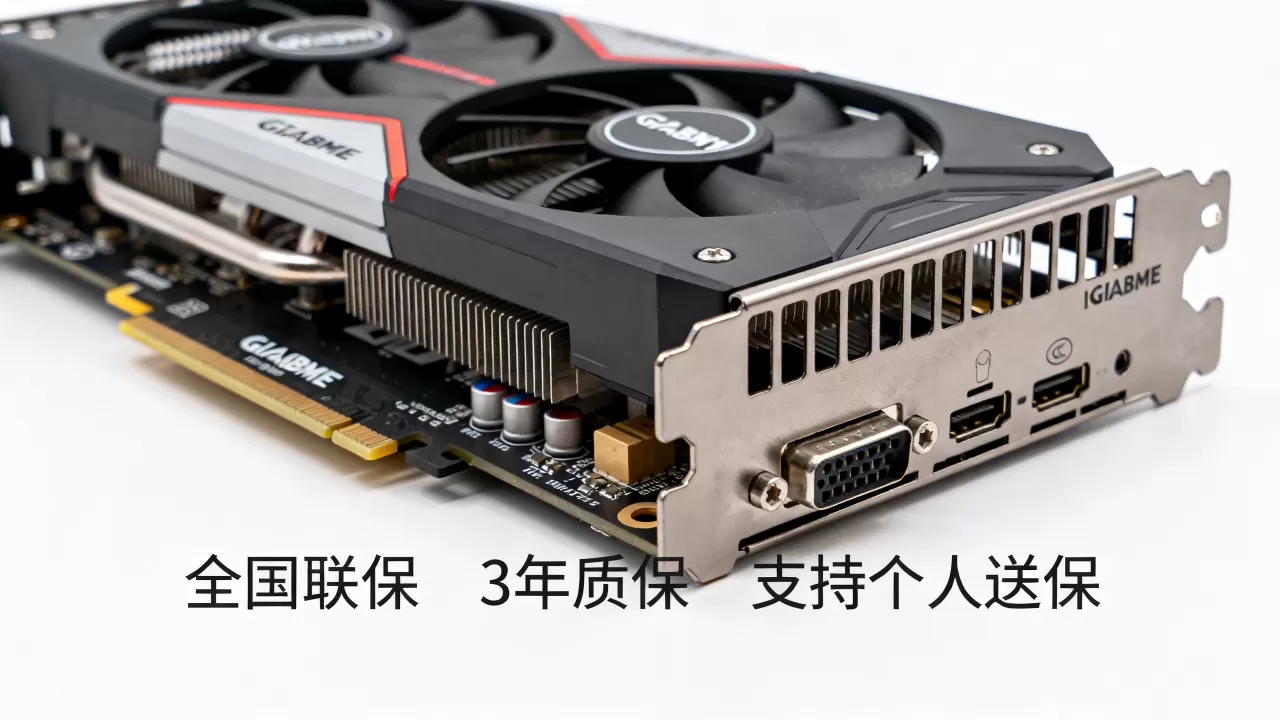 技嘉显卡是全国联保吗，技嘉显卡保修政策