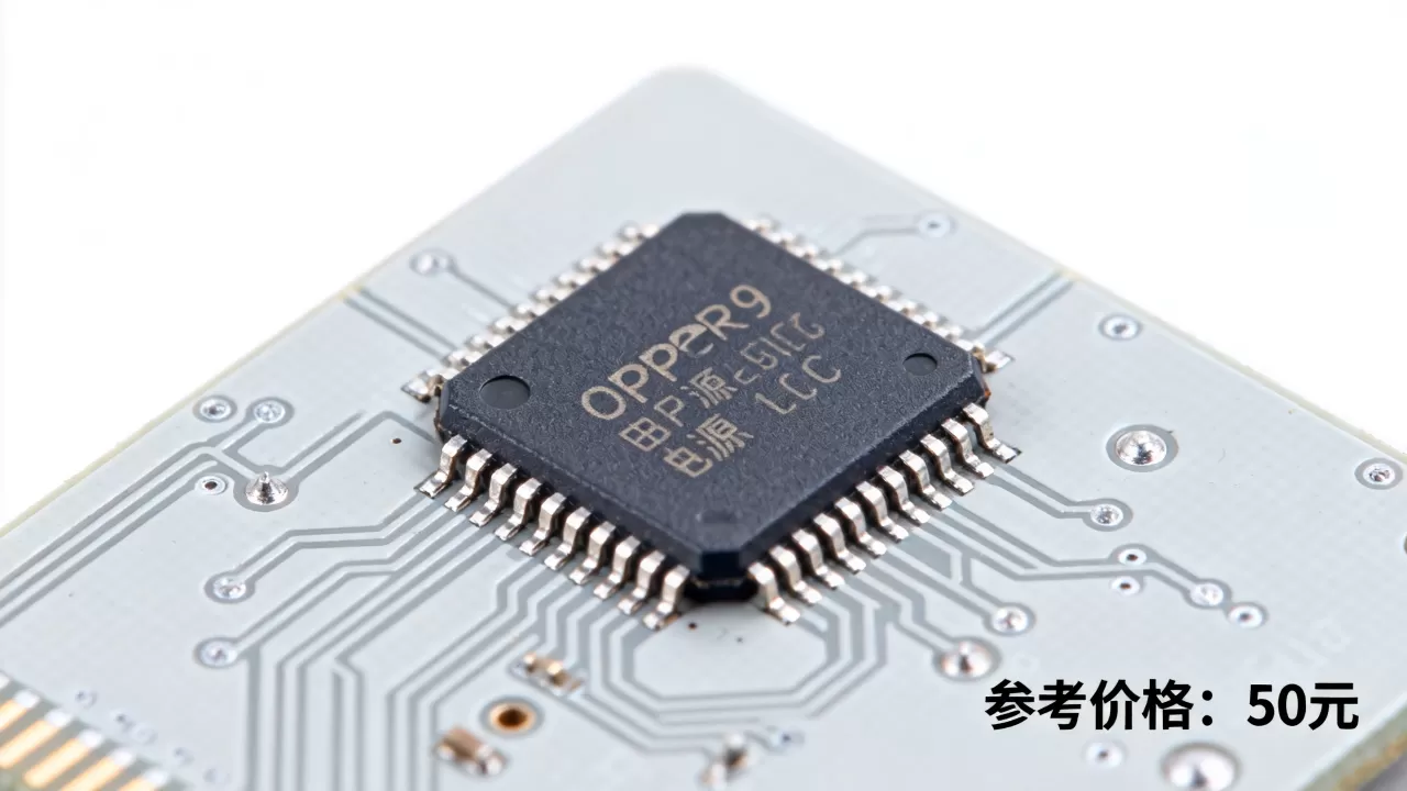 oppor9电源ic多少钱,oppor9电源ic价格 oppor9电源ic多少钱,oppor9电源ic价格