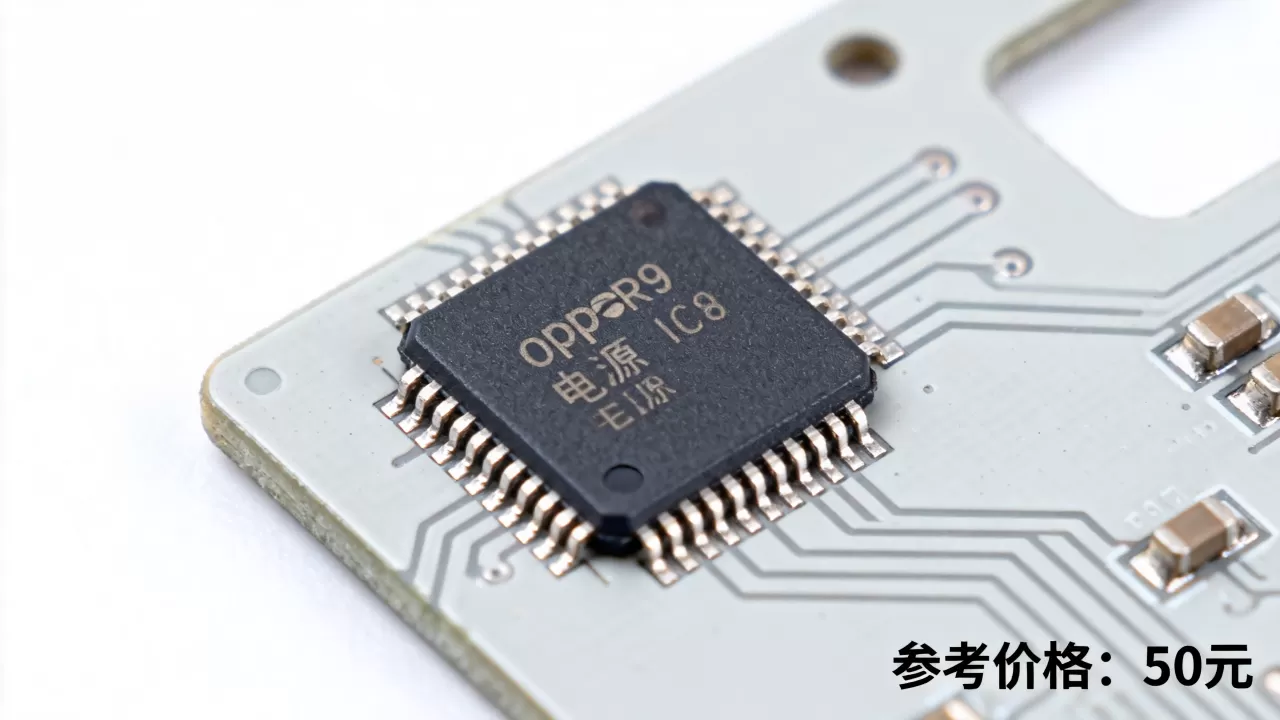 oppor9电源ic多少钱,oppor9电源ic价格 oppor9电源ic多少钱,oppor9电源ic价格