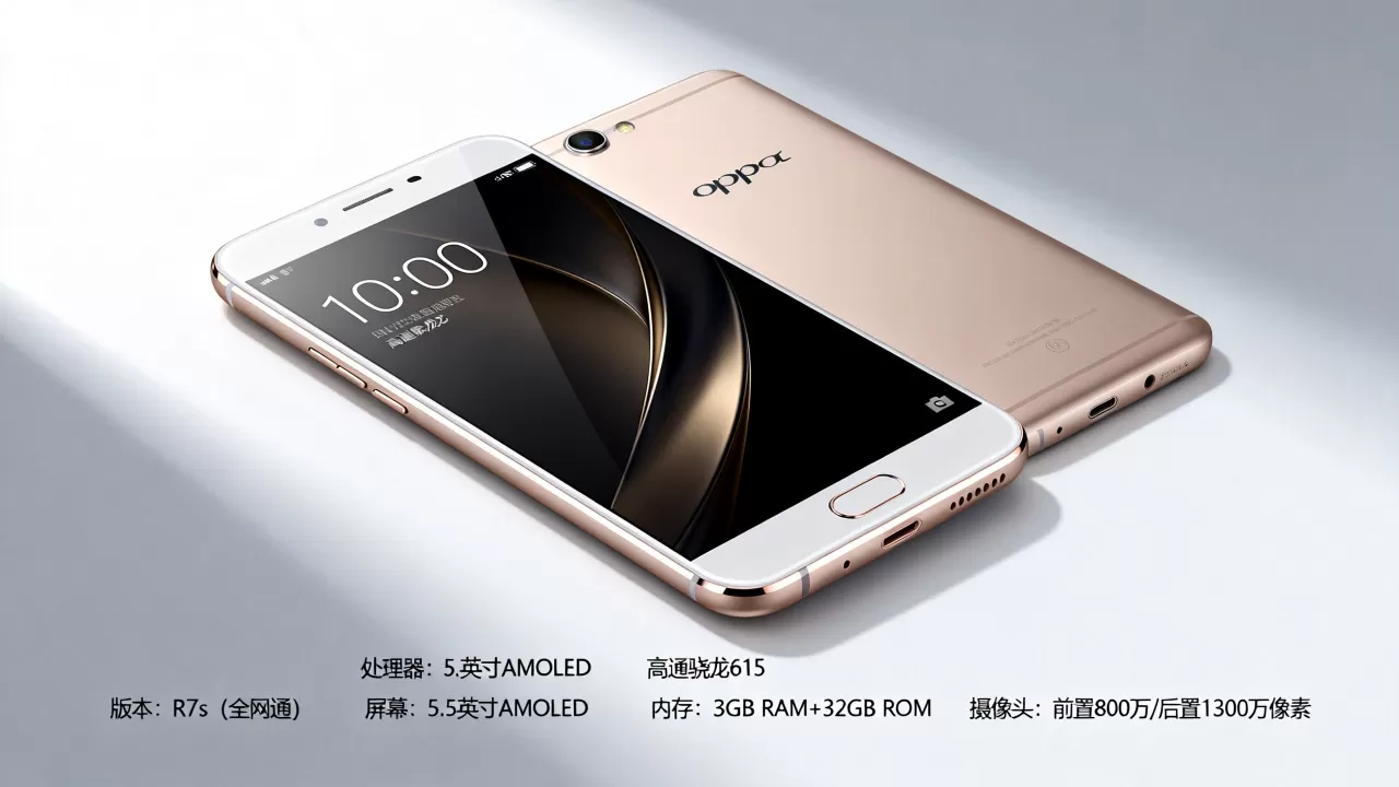 oppor7s什么版本好,oppor7s手机配置参数详解 oppor7s什么版本好,oppor7s手机配置参数详解