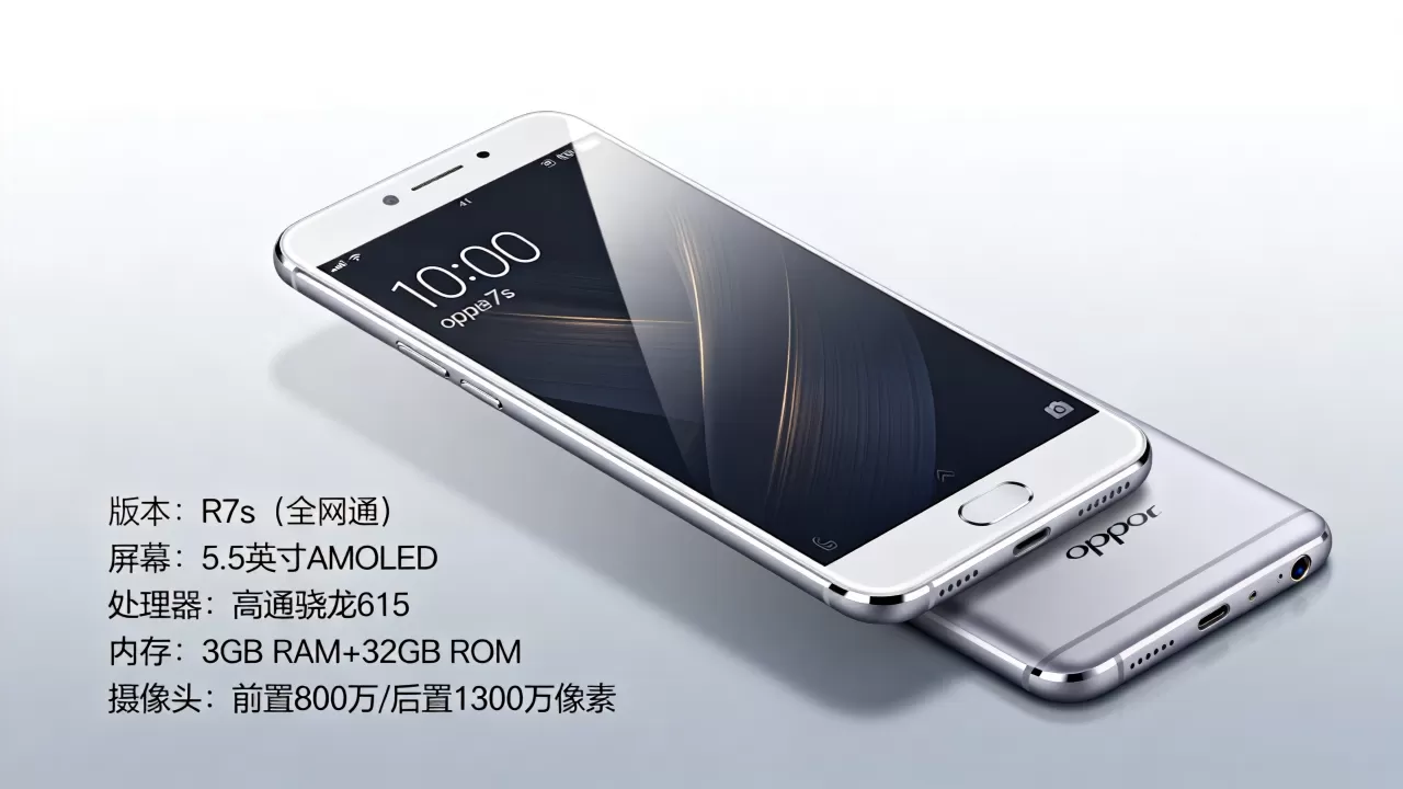 oppor7s什么版本好,oppor7s手机配置参数详解 oppor7s什么版本好,oppor7s手机配置参数详解