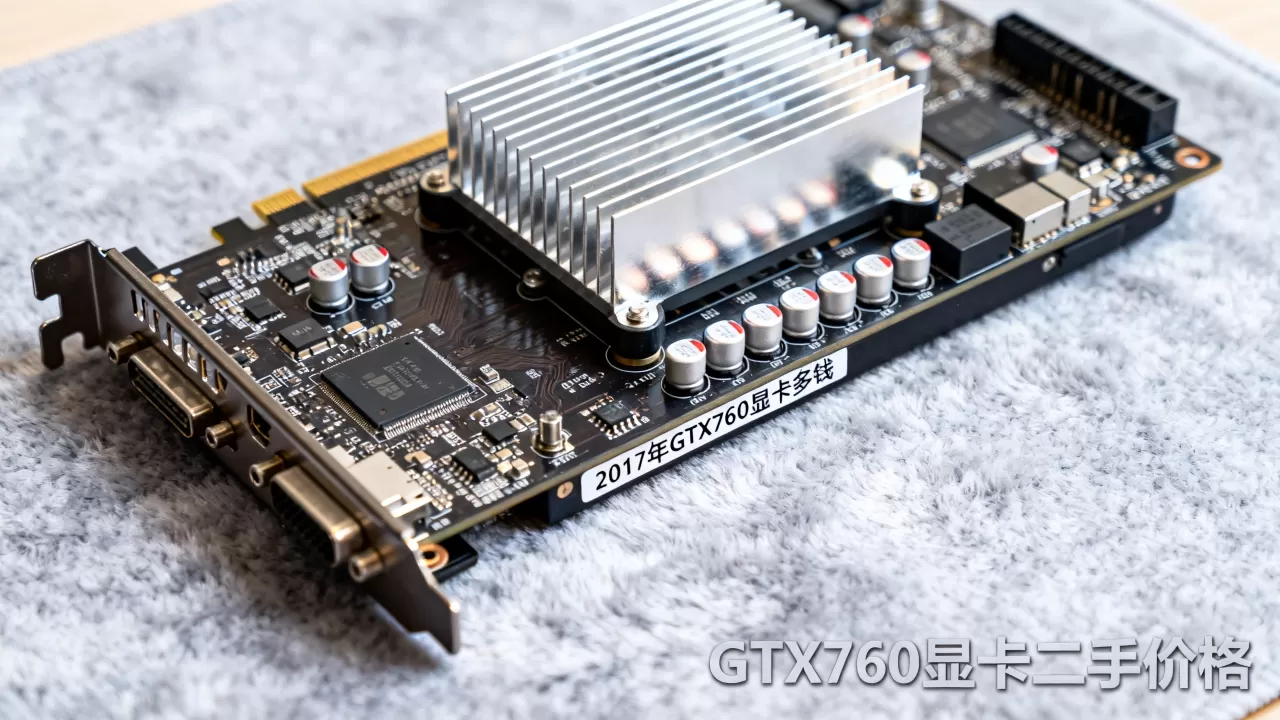 2017年gtx760显卡多钱,gtx760显卡二手价格 2017年gtx760显卡多钱,gtx760显卡二手价格