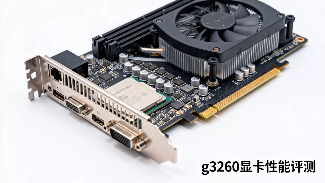 g3260显卡怎么样,g3260显卡性能评测 g3260显卡怎么样,g3260显卡性能评测
