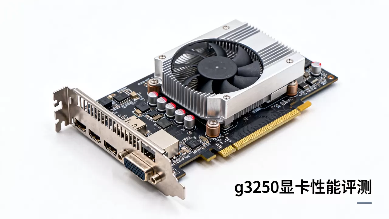 g3260显卡怎么样,g3260显卡性能评测 g3260显卡怎么样,g3260显卡性能评测