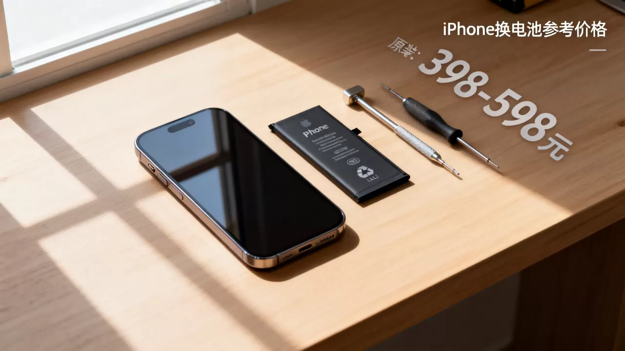 怎么看iphone维修价格,iPhone换电池多少钱 怎么看iphone维修价格,iPhone换电池多少钱