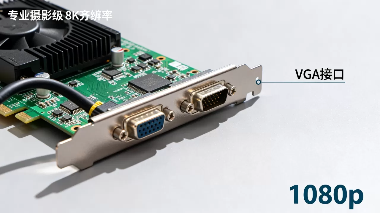 gt710显卡VGA支持1080吗,gt710显卡vga接口能输出1080p吗 gt710显卡VGA支持1080吗,gt710显卡vga接口能输出1080p吗