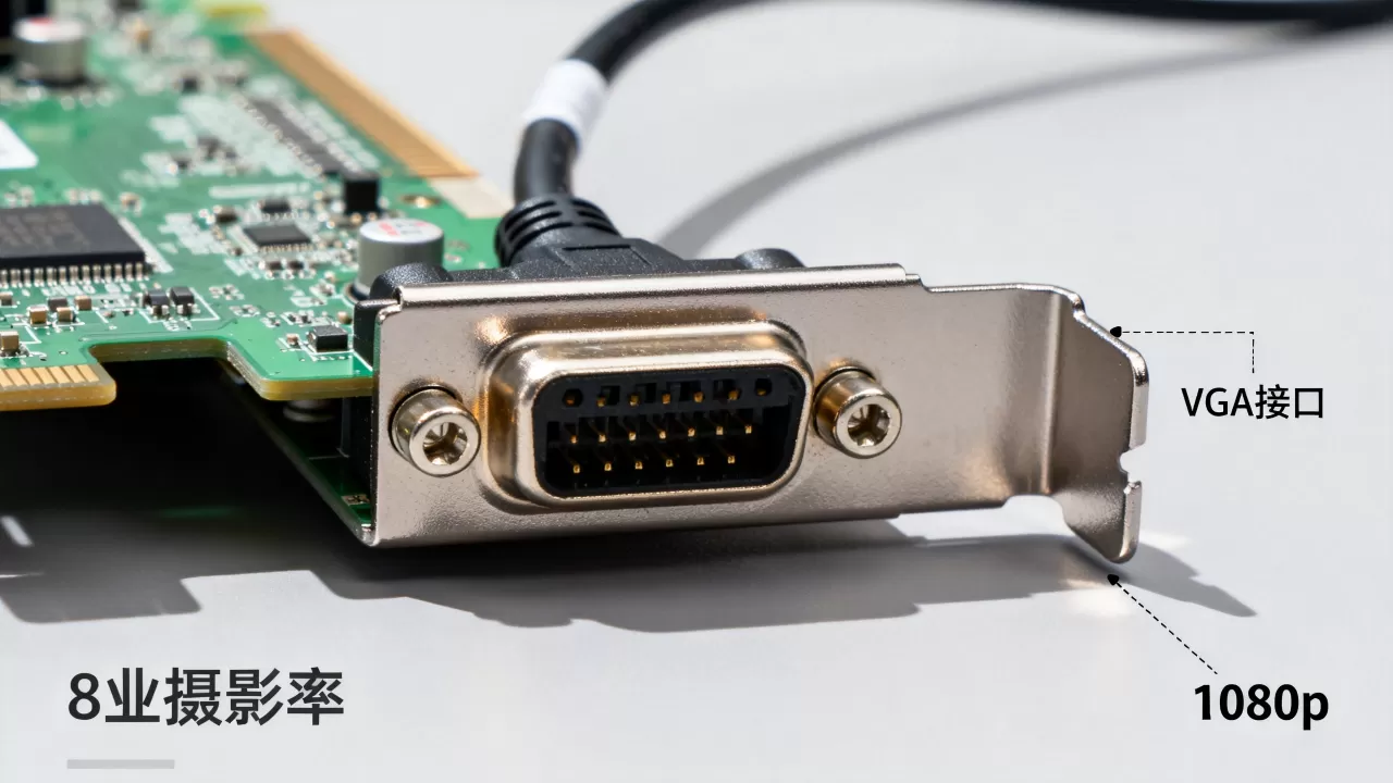 gt710显卡VGA支持1080吗,gt710显卡vga接口能输出1080p吗 gt710显卡VGA支持1080吗,gt710显卡vga接口能输出1080p吗