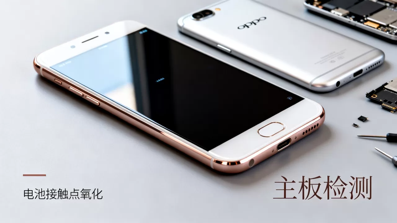 为什么OPPOR9自动重启?OPPO R9频繁重启原因 为什么OPPOR9自动重启?OPPO R9频繁重启原因