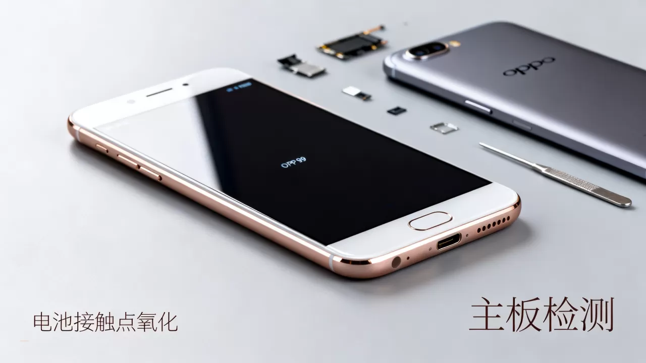 为什么OPPOR9自动重启?OPPO R9频繁重启原因 为什么OPPOR9自动重启?OPPO R9频繁重启原因