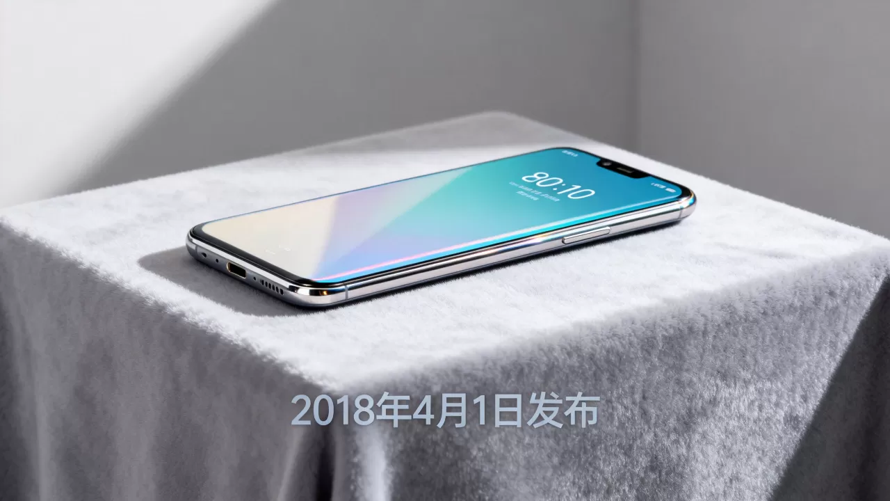 OPPO R15梦境版是什么推出的？OPPO R15梦境版发布时间